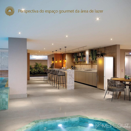 Imagem Apartamento com 2 Quartos à Venda, 73 m² em Praia Do Morro - Guarapari Imagem Apartamento com 2 Quartos à Venda, 73 m² em Praia Do Morro - Guarapari