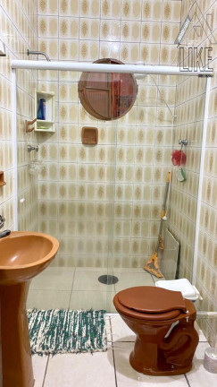 Imagem Casa com 3 Quartos à Venda, 231 m² em Bosque Dos Eucaliptos - São José Dos Campos Imagem Casa com 3 Quartos à Venda, 231 m² em Bosque Dos Eucaliptos - São José Dos Campos