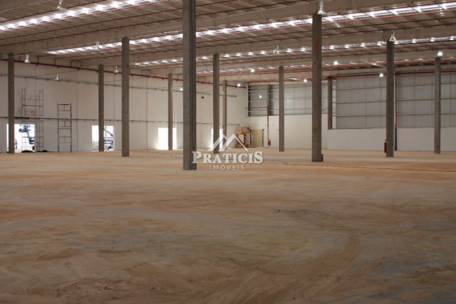 Imagem Imóvel Comercial para Alugar, 19.967 m² em Jardim Dos Camargos - Barueri Imagem Imóvel Comercial para Alugar, 19.967 m² em Jardim Dos Camargos - Barueri