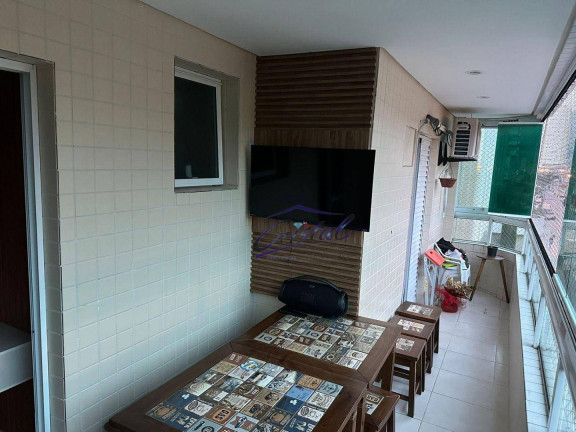 Imagem Apartamento com 2 Quartos à Venda, 67 m² em Canto Do Forte - Praia Grande Imagem Apartamento com 2 Quartos à Venda, 67 m² em Canto Do Forte - Praia Grande