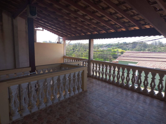 Imagem Casa com 2 Quartos para Alugar, 120 m² em Jardim Do Lírio - Jundiaí Imagem Casa com 2 Quartos para Alugar, 120 m² em Jardim Do Lírio - Jundiaí