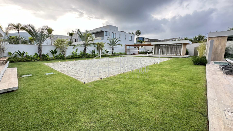Imagem Casa com 6 Quartos à Venda, 960 m² em Acapulco - Guarujá Imagem Casa com 6 Quartos à Venda, 960 m² em Acapulco - Guarujá