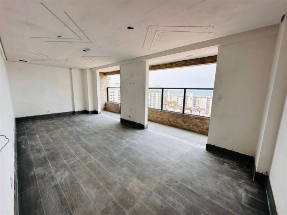Imagem Apartamento com 2 Quartos à Venda, 72 m² em Caiçara - Praia Grande Imagem Apartamento com 2 Quartos à Venda, 72 m² em Caiçara - Praia Grande