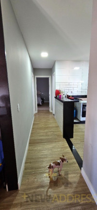 Imagem Casa com 4 Quartos à Venda, 120 m² em Campina Grande - Cariacica Imagem Casa com 4 Quartos à Venda, 120 m² em Campina Grande - Cariacica