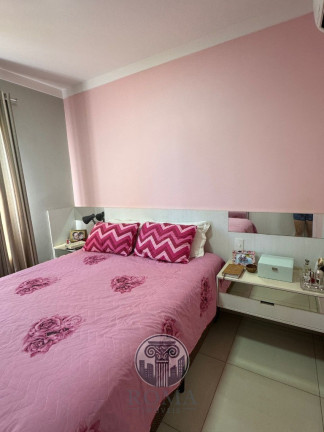 Imagem Imóvel com 3 Quartos à Venda, 94 m² em Jardim Botânico - Ribeirão Preto Imagem Imóvel com 3 Quartos à Venda, 94 m² em Jardim Botânico - Ribeirão Preto