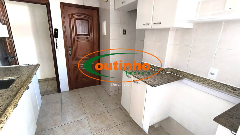 Imagem Apartamento com 2 Quartos à Venda, 86 m² em Botafogo - Rio De Janeiro Imagem Apartamento com 2 Quartos à Venda, 86 m² em Botafogo - Rio De Janeiro