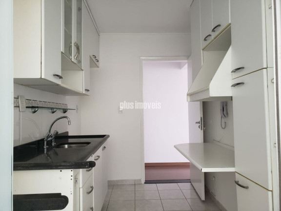 Imagem Apartamento com 2 Quartos à Venda, 70 m² em Jardim Das Acacias - São Paulo Imagem Apartamento com 2 Quartos à Venda, 70 m² em Jardim Das Acacias - São Paulo