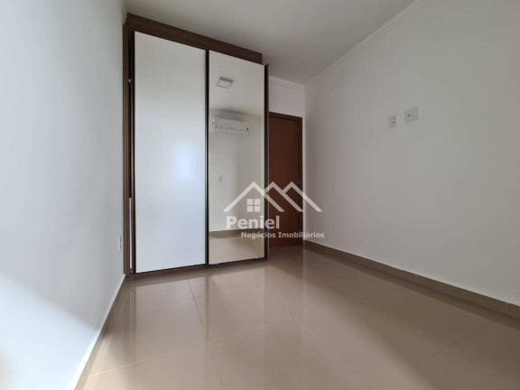 Imagem Apartamento com 3 Quartos à Venda, 121 m² em Nova Aliança - Ribeirão Preto Imagem Apartamento com 3 Quartos à Venda, 121 m² em Nova Aliança - Ribeirão Preto