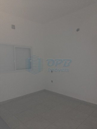 Imagem Apartamento para Alugar, em Jardim Novo Mundo - Ribeirão Preto Imagem Apartamento para Alugar, em Jardim Novo Mundo - Ribeirão Preto