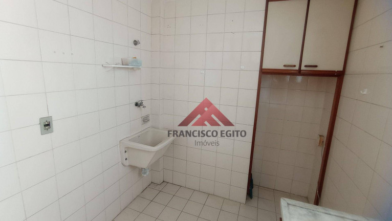 Imagem Apartamento com 1 Quarto à Venda, 68 m² em Centro - Niterói Imagem Apartamento com 1 Quarto à Venda, 68 m² em Centro - Niterói