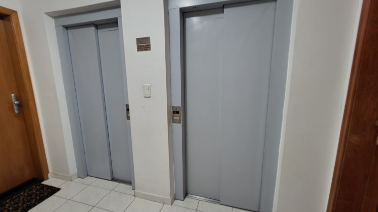Imagem Apartamento com 2 Quartos à Venda, 63 m² em Vila Medeiros - São Paulo Imagem Apartamento com 2 Quartos à Venda, 63 m² em Vila Medeiros - São Paulo