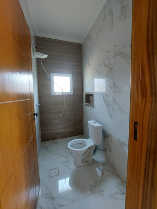 Imagem Sobrado com 3 Quartos à Venda, 132 m² em Portal Dos Ipês - Cajamar