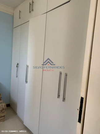 Imagem Apartamento com 3 Quartos à Venda, 75 m² em Pituba - Salvador