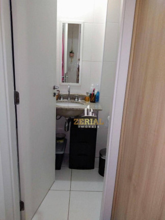 Imagem Apartamento com 2 Quartos à Venda, 67 m² em Santa Paula - São Caetano Do Sul Imagem Apartamento com 2 Quartos à Venda, 67 m² em Santa Paula - São Caetano Do Sul