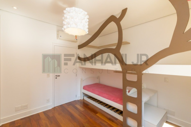 Imagem Imóvel com 5 Quartos para Alugar, 370 m² em Jardim Paulista - São Paulo Imagem Imóvel com 5 Quartos para Alugar, 370 m² em Jardim Paulista - São Paulo