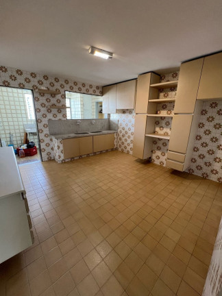 Imagem Apartamento com 3 Quartos à Venda, 138 m² em Boa Viagem - Recife Imagem Apartamento com 3 Quartos à Venda, 138 m² em Boa Viagem - Recife
