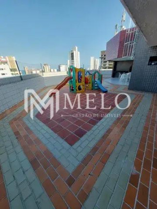 Imagem Apartamento com 3 Quartos à Venda, 100 m² em Boa Viagem - Recife Imagem Apartamento com 3 Quartos à Venda, 100 m² em Boa Viagem - Recife