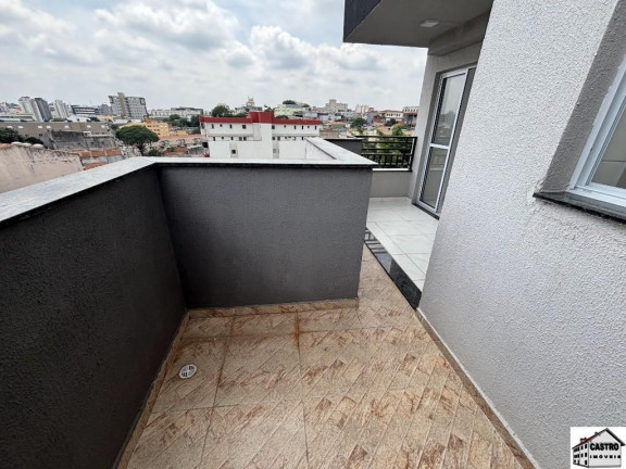 Imagem Apartamento com 1 Quarto à Venda, 49 m² em Vila Nova Savoia - São Paulo Imagem Apartamento com 1 Quarto à Venda, 49 m² em Vila Nova Savoia - São Paulo