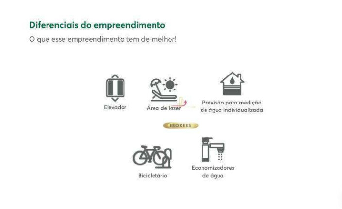 Imagem Apartamento com 2 Quartos à Venda, 41 m² em Jardim Arpoador - São Paulo