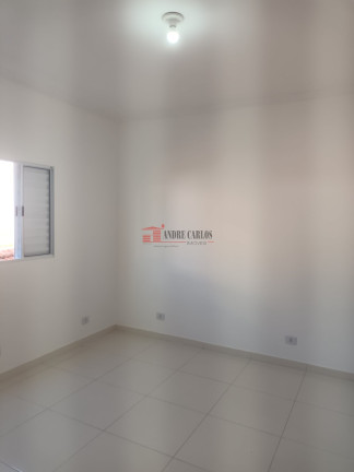 Imagem Imóvel Comercial para Alugar, 400 m² em Remédios - Osasco Imagem Imóvel Comercial para Alugar, 400 m² em Remédios - Osasco
