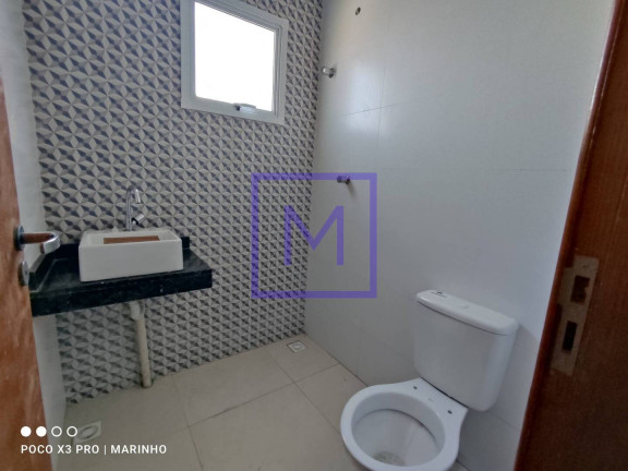 Imagem Apartamento com 2 Quartos à Venda, 35 m² em Itaquera - São Paulo Imagem Apartamento com 2 Quartos à Venda, 35 m² em Itaquera - São Paulo