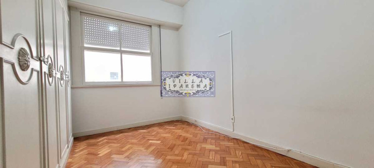 Imagem Apartamento com 4 Quartos à Venda, 120 m² em Copacabana - Rio De Janeiro Imagem Apartamento com 4 Quartos à Venda, 120 m² em Copacabana - Rio De Janeiro