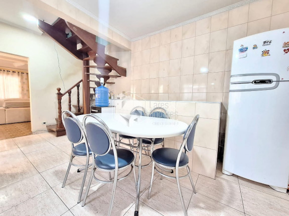 Imagem Sobrado com 2 Quartos à Venda, 210 m² em Jardim Cecy - São Paulo Imagem Sobrado com 2 Quartos à Venda, 210 m² em Jardim Cecy - São Paulo