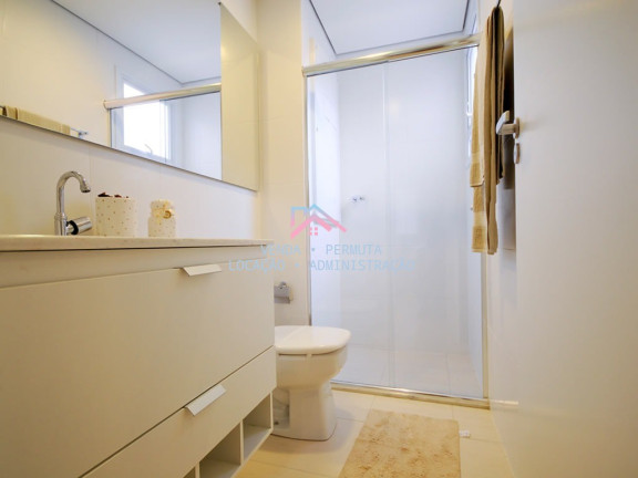 Imagem Apartamento com 3 Quartos à Venda, 83 m² em Jardim Carlos Gomes - Jundiaí