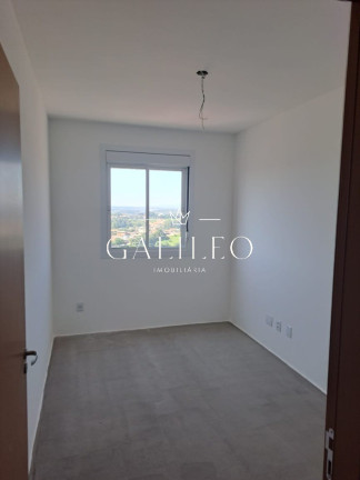 Imagem Apartamento com 3 Quartos à Venda, 98 m² em Jardim Do Lago - Jundiaí Imagem Apartamento com 3 Quartos à Venda, 98 m² em Jardim Do Lago - Jundiaí
