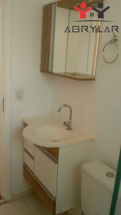Imagem Imóvel com 2 Quartos à Venda, 58 m² em Nova Cidade Jardim - Jundiaí
