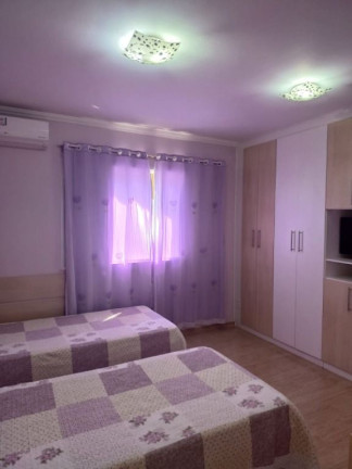Imagem Sobrado com 3 Quartos à Venda, 288 m² em Jardim Altos De Suzano - Suzano Imagem Sobrado com 3 Quartos à Venda, 288 m² em Jardim Altos De Suzano - Suzano