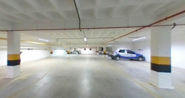 Imagem Apartamento com 4 Quartos à Venda, 332 m² em Altiplano Cabo Branco - João Pessoa Imagem Apartamento com 4 Quartos à Venda, 332 m² em Altiplano Cabo Branco - João Pessoa
