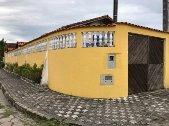 Imóvel