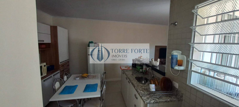 Imagem Casa com 4 Quartos à Venda, 126 m² em Vila Carrão - São Paulo Imagem Casa com 4 Quartos à Venda, 126 m² em Vila Carrão - São Paulo