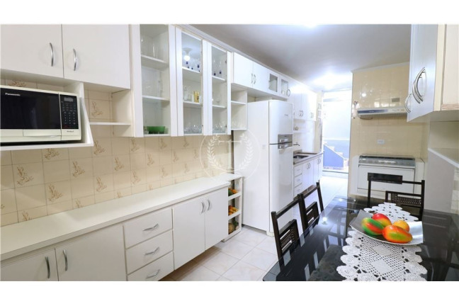 Imagem Casa com 3 Quartos à Venda, 250 m² em Vila Sônia - São Paulo Imagem Casa com 3 Quartos à Venda, 250 m² em Vila Sônia - São Paulo