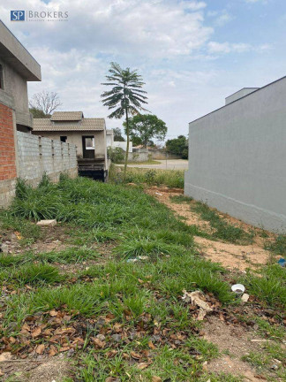 Terreno à Venda, 250 m² em Residencial Parque Dos Pinheiros - Vinhedo