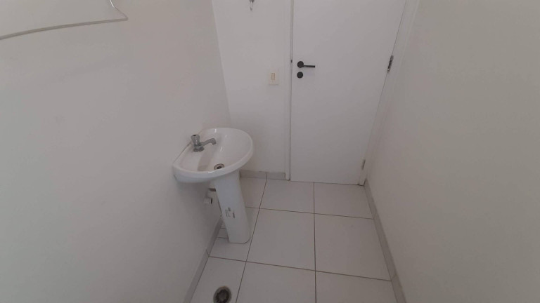 Imagem Apartamento à Venda,  em Alphaville Centro Industrial E Empresarial/alphaville. - Barueri