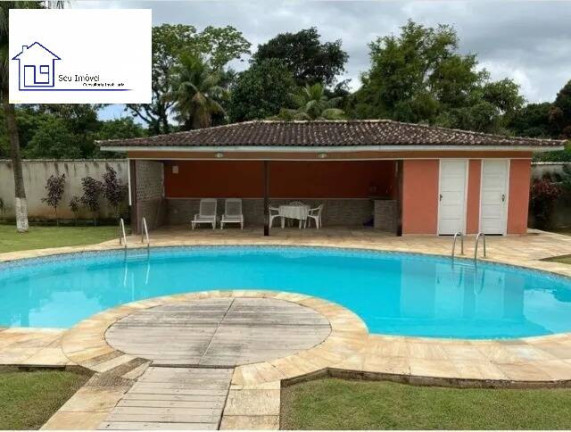 Imagem Casa com 5 Quartos à Venda, 514 m² em Jacarepaguá - Rio De Janeiro