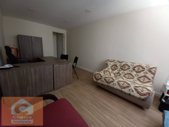 Imagem Imóvel Comercial à Venda, 26 m² em Bela Vista - São Paulo Imagem Imóvel Comercial à Venda, 26 m² em Bela Vista - São Paulo