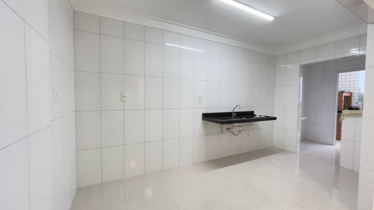 Imagem Apartamento com 2 Quartos à Venda, 89 m² em Vila Guilhermina - Praia Grande Imagem Apartamento com 2 Quartos à Venda, 89 m² em Vila Guilhermina - Praia Grande