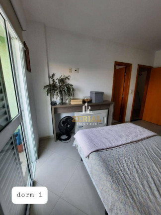 Imagem Apartamento com 3 Quartos à Venda, 107 m² em Santa Maria - São Caetano Do Sul Imagem Apartamento com 3 Quartos à Venda, 107 m² em Santa Maria - São Caetano Do Sul