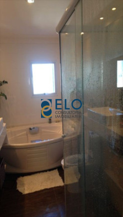 Imagem Cobertura com 5 Quartos à Venda, 400 m² em Ponta Da Praia - Santos