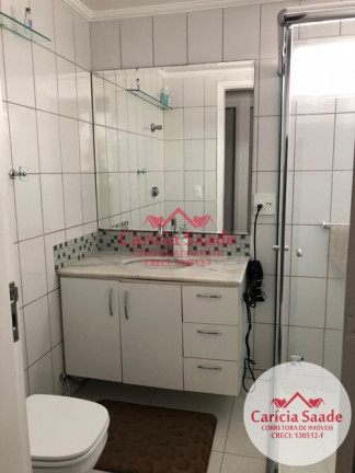 Imagem Apartamento com 2 Quartos à Venda, 75 m² em Moema - São Paulo Imagem Apartamento com 2 Quartos à Venda, 75 m² em Moema - São Paulo