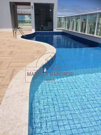 Foto do imóvel Apartamento com 2 Quartos à Venda, 65 m² em Itapuã - Vila Velha