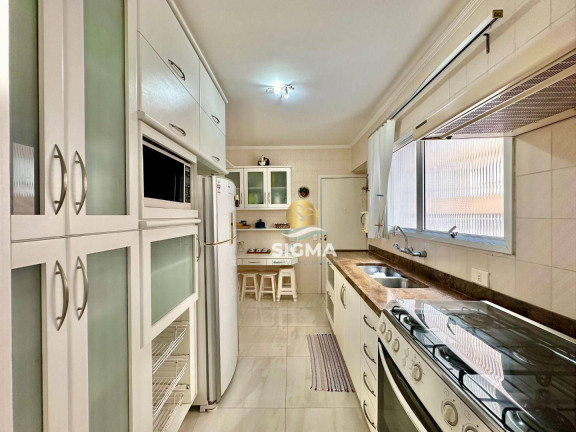 Imagem Apartamento com 2 Quartos à Venda, 100 m² em Jardim Astúrias - Guarujá Imagem Apartamento com 2 Quartos à Venda, 100 m² em Jardim Astúrias - Guarujá