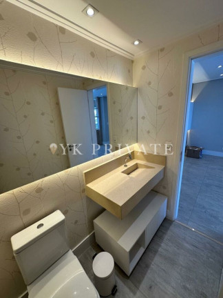 Imagem Apartamento com 3 Quartos à Venda, 93 m² em Barra Funda - São Paulo
