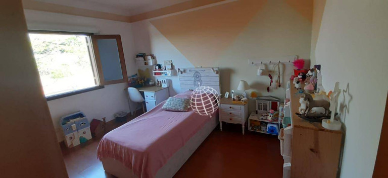 Imagem Casa com 3 Quartos à Venda, 219 m² em Loanda - Atibaia