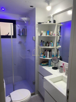 Imagem Imóvel com 3 Quartos à Venda, 81 m² em Patamares - Salvador Imagem Imóvel com 3 Quartos à Venda, 81 m² em Patamares - Salvador