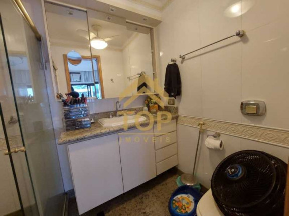Imagem Apartamento com 4 Quartos à Venda, 168 m² em Barra Da Tijuca - Rio De Janeiro Imagem Apartamento com 4 Quartos à Venda, 168 m² em Barra Da Tijuca - Rio De Janeiro
