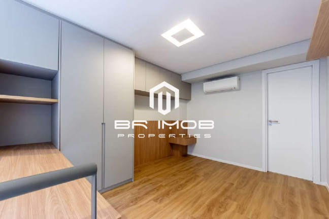 Imagem Imóvel com 1 Quarto à Venda, 43 m² em Vila Madalena - São Paulo Imagem Imóvel com 1 Quarto à Venda, 43 m² em Vila Madalena - São Paulo